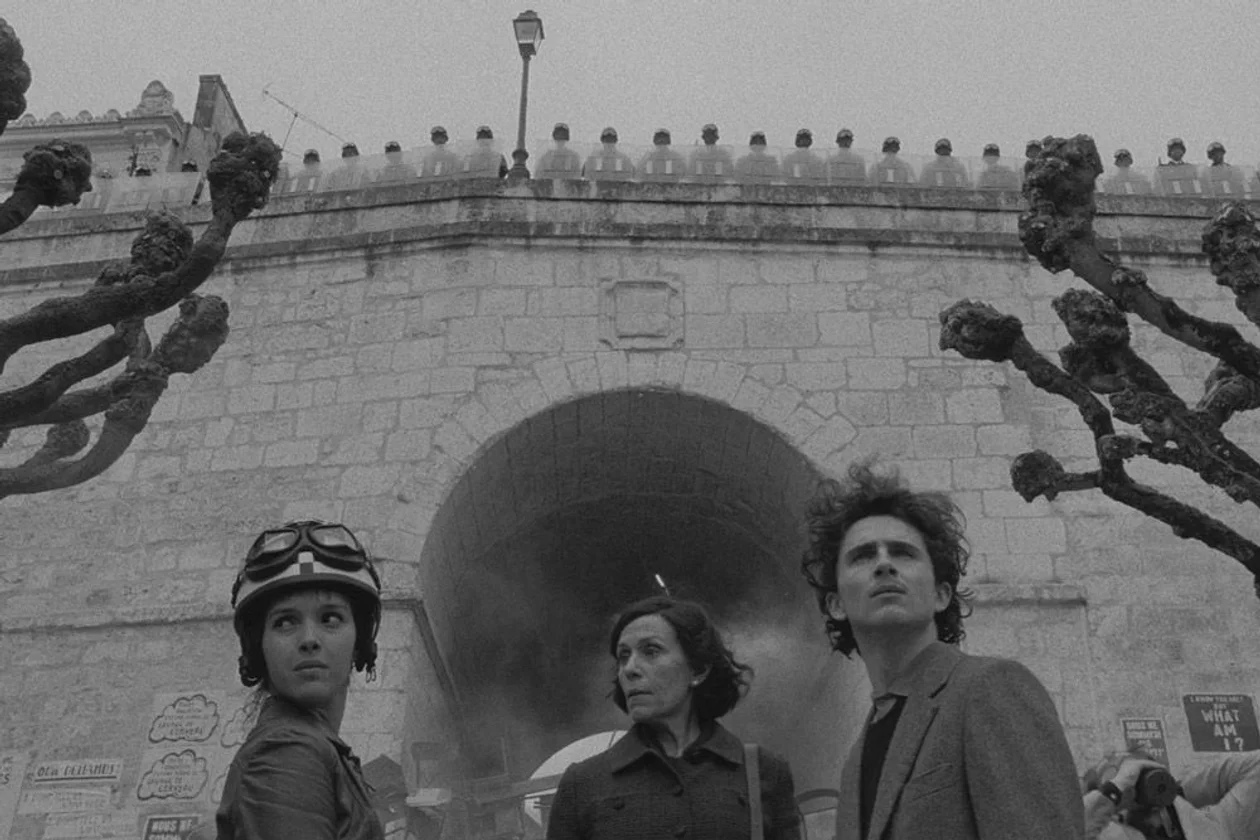 &#x418;&#x441;&#x442;&#x43e;&#x447;&#x43d;&#x438;&#x43a;: &#x414;&#x438;&#x441;&#x43d;&#x435;&#x439; &#x421;&#x442;&#x443;&#x434;&#x438;&#x43e;&#x441;