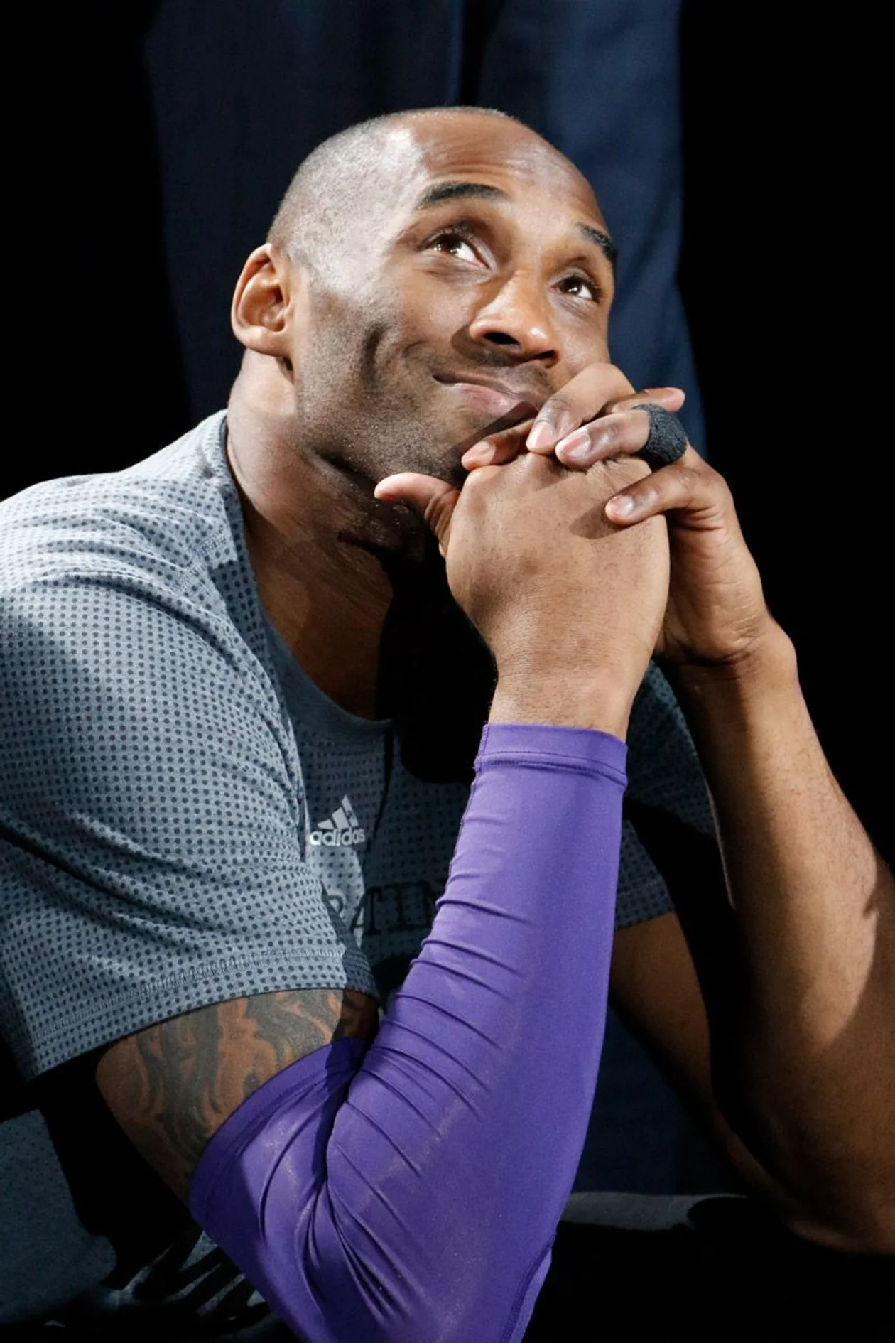Источник: Ronald Cortes / Getty Images