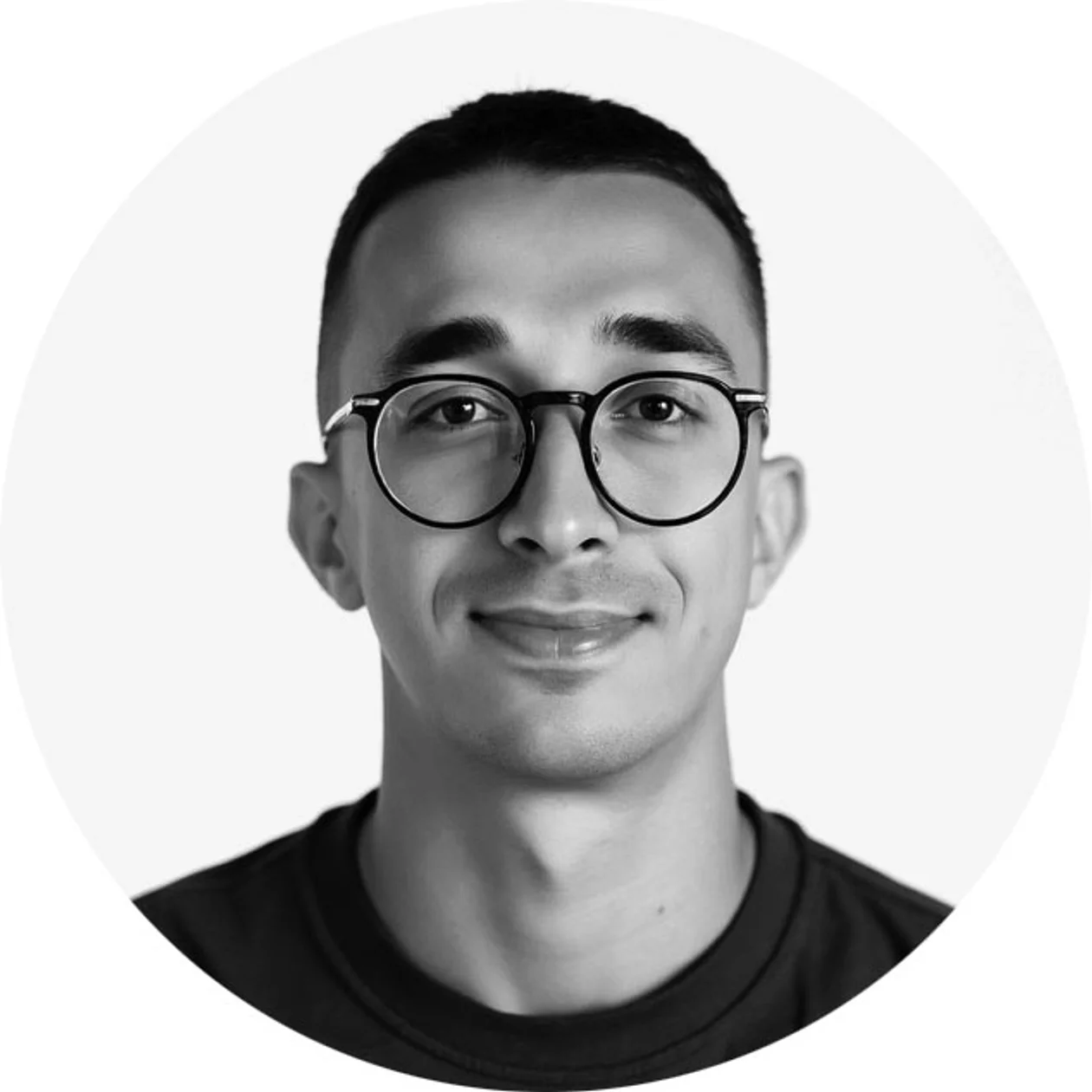 Вадим Бордиян