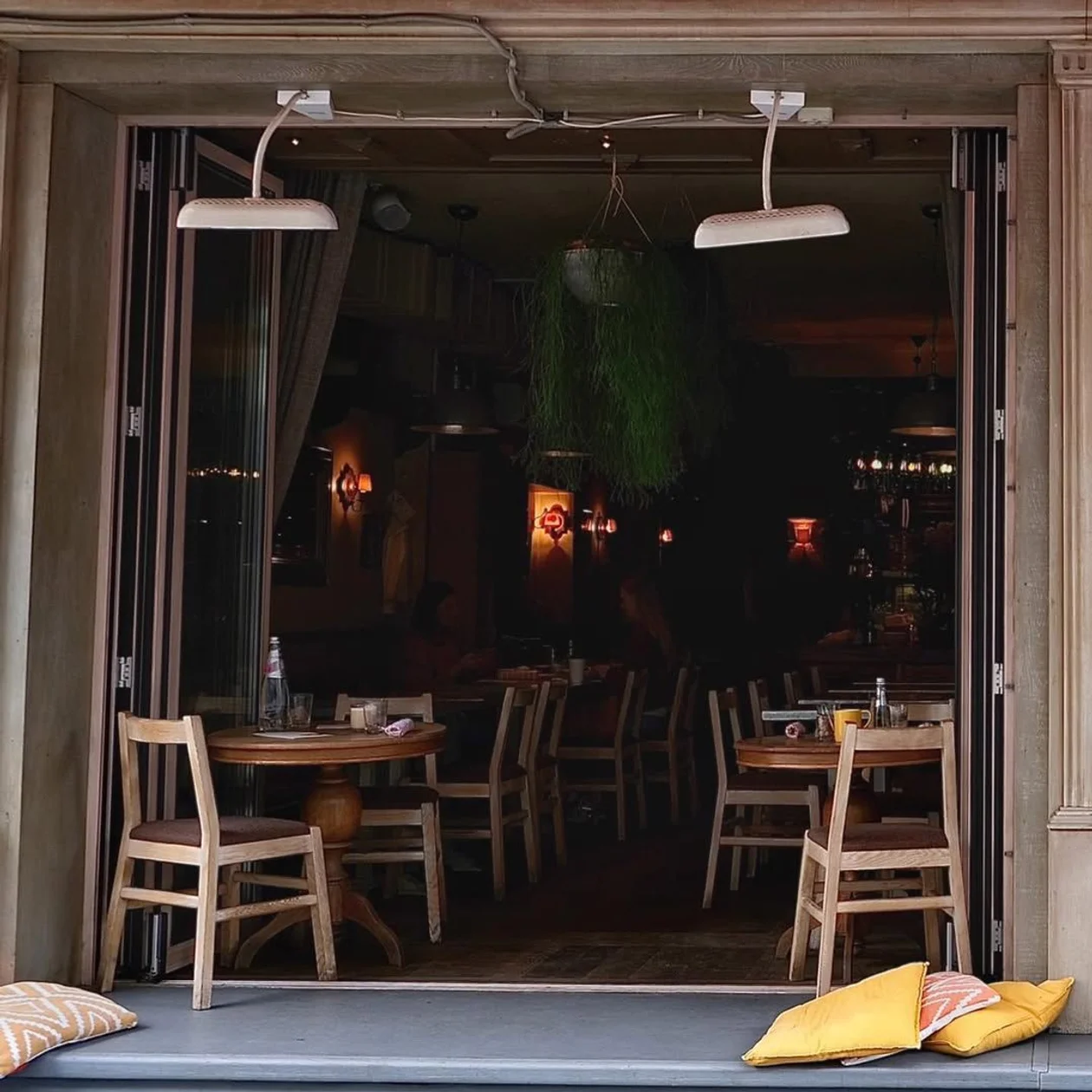 Источник: <span style="background-color:transparent;color:#000000;">Uilliam’s</span>