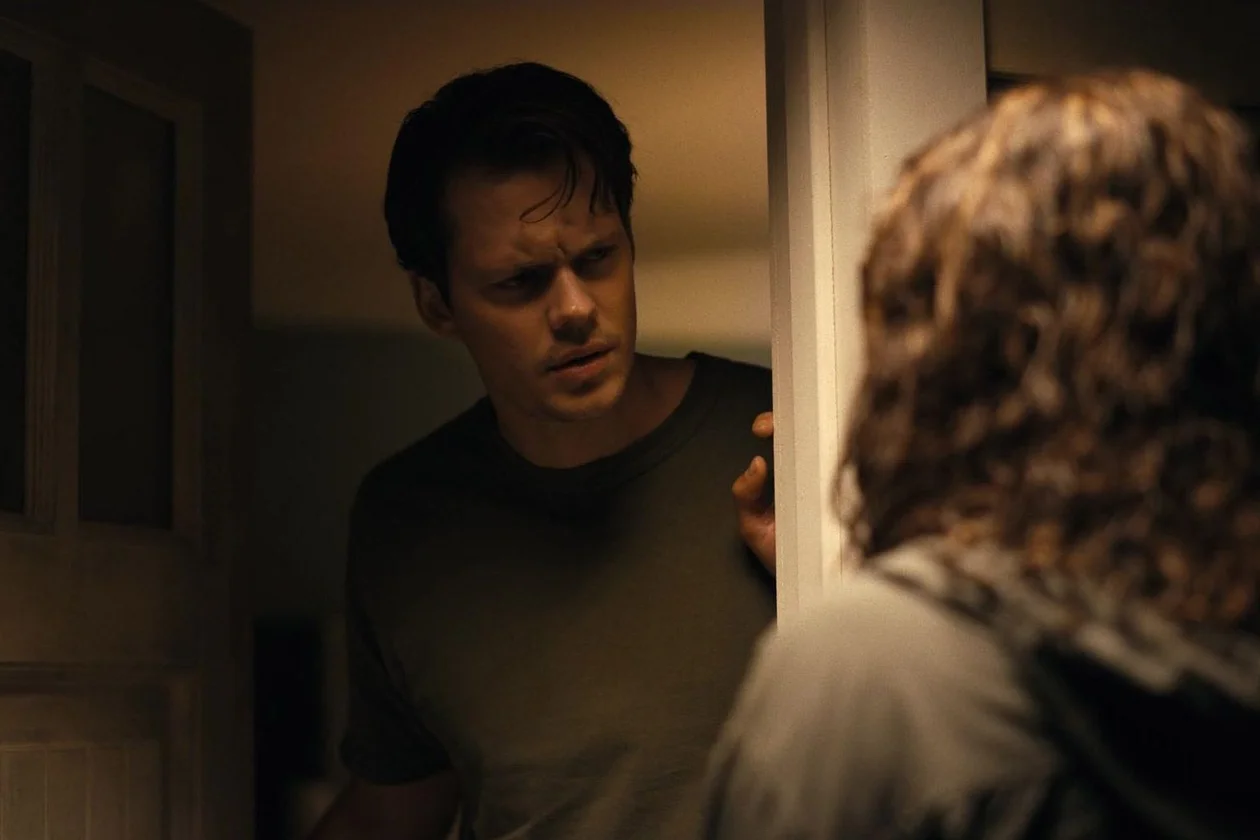 Источник: Almost Never Films Inc.