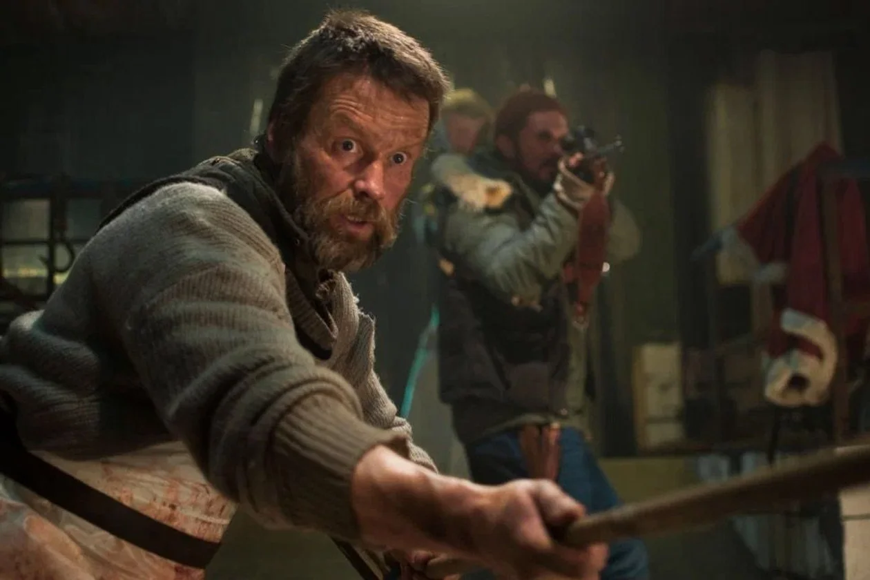 Источник: Top Film Distribution