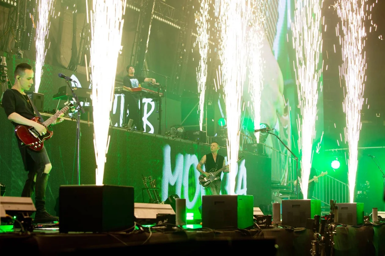 &#x418;&#x441;&#x442;&#x43e;&#x447;&#x43d;&#x438;&#x43a;: &#x41d;&#x430;&#x448;&#x435; &#x41a;&#x438;&#x43d;&#x43e;