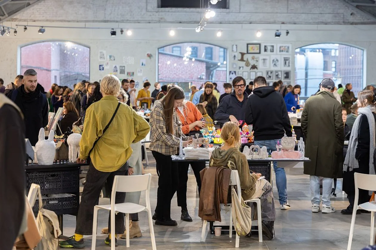 &#x418;&#x441;&#x442;&#x43e;&#x447;&#x43d;&#x438;&#x43a;: &#x426;&#x421;&#x418; &#xab;&#x412;&#x438;&#x43d;&#x437;&#x430;&#x432;&#x43e;&#x434;&#xbb;