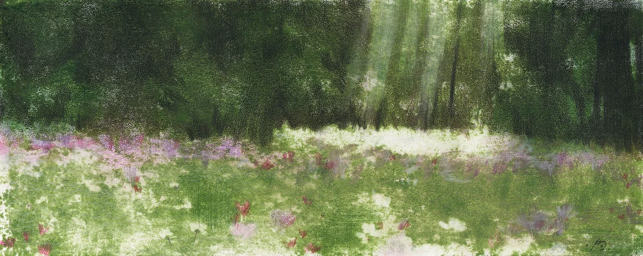 &#x420;&#x430;&#x431;&#x43e;&#x442;&#x430; &#x43f;&#x440;&#x435;&#x434;&#x441;&#x442;&#x430;&#x432;&#x43b;&#x435;&#x43d;&#x430; &#x432; &#x433;&#x430;&#x43b;&#x435;&#x440;&#x435;&#x435; Shift