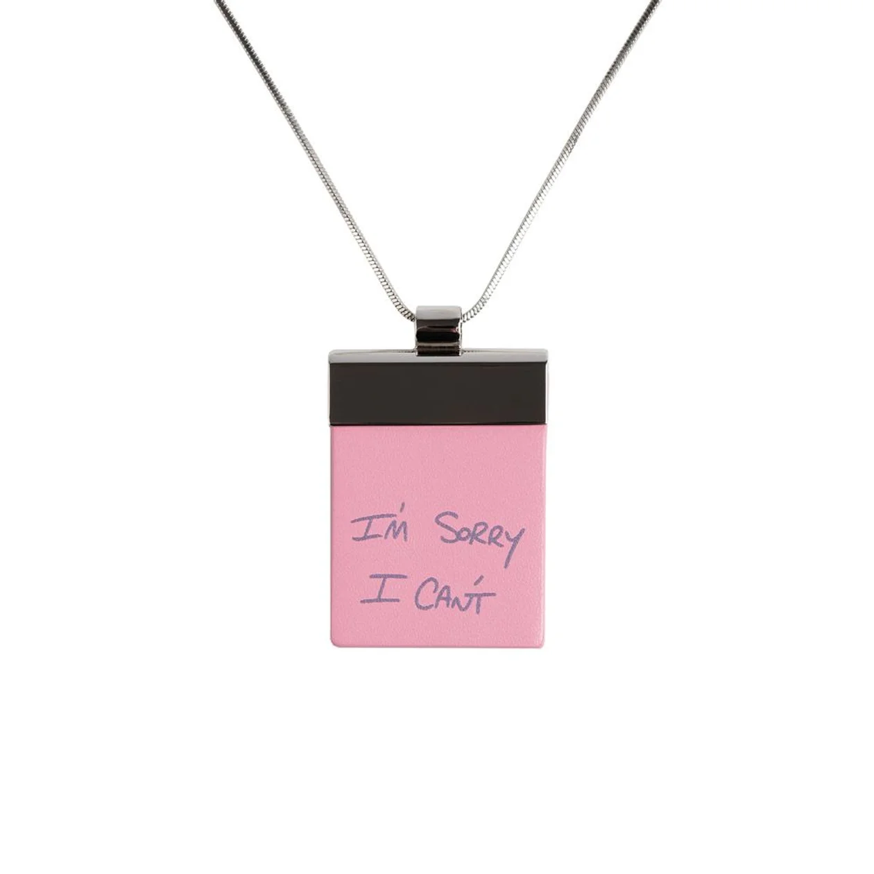 <a href="https://imakebags.com/product/podveska-stiker-im-sorry-pink">IMAKEBAGS</a>
