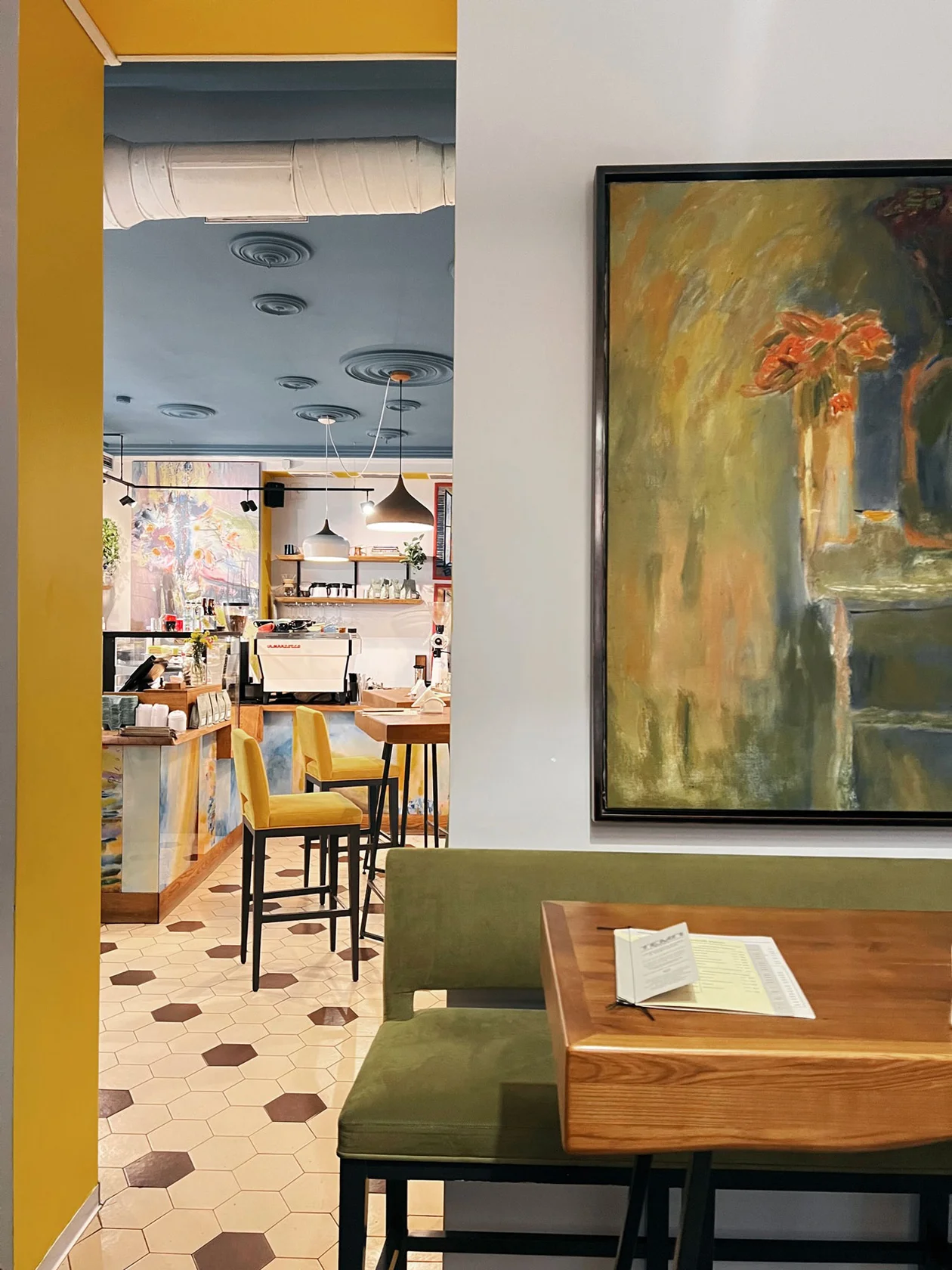 Источник: ТЕМП