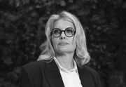 Светлана Миронюк — о своей Москве: от Коломенского до Сколково