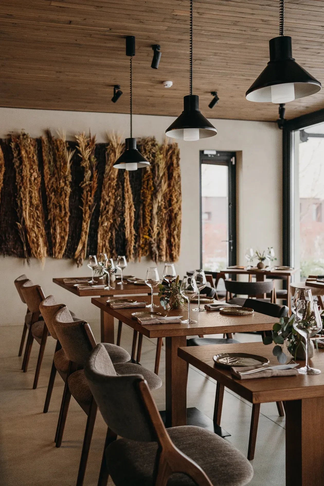 Фото: <span style="background-color:transparent;color:rgb(67,67,67);font-family:Arial, sans-serif;">Eno Bistro</span>