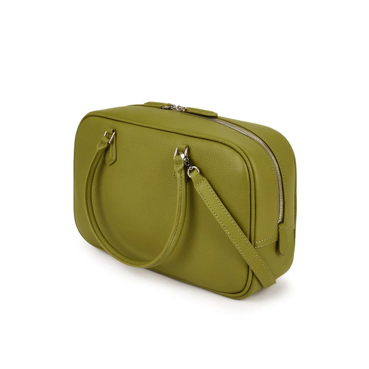 <a href="https://www.moveli.ru/collection/s-ruchkami/product/sumka-roma-m-new-salatovogo-tsveta">Moveli</a>