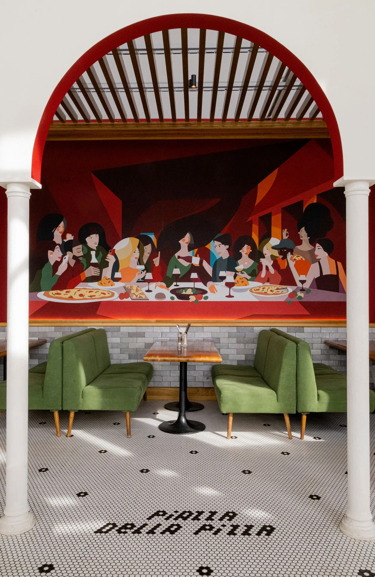 Источник: MONICA