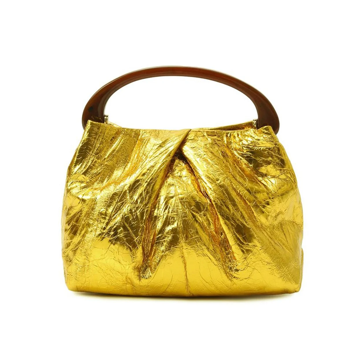 <a href="https://www.tsum.ru/product/7035049-sumka-dries-van-noten-zolotoi/">Dries Van Noten</a>