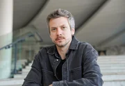 Владимир Данай: «Театр должен происходить здесь и сейчас»