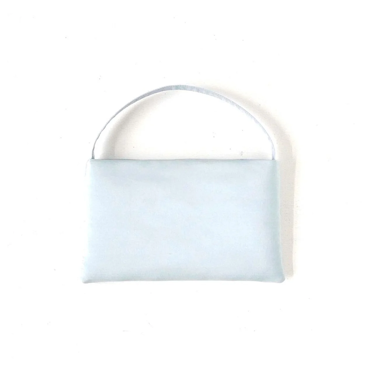<a href="https://ateliermaru.ru/catalog/accessories/tproduct/424132557-671666603821-sumochka-v-assortimente">ATELIERMARU</a>