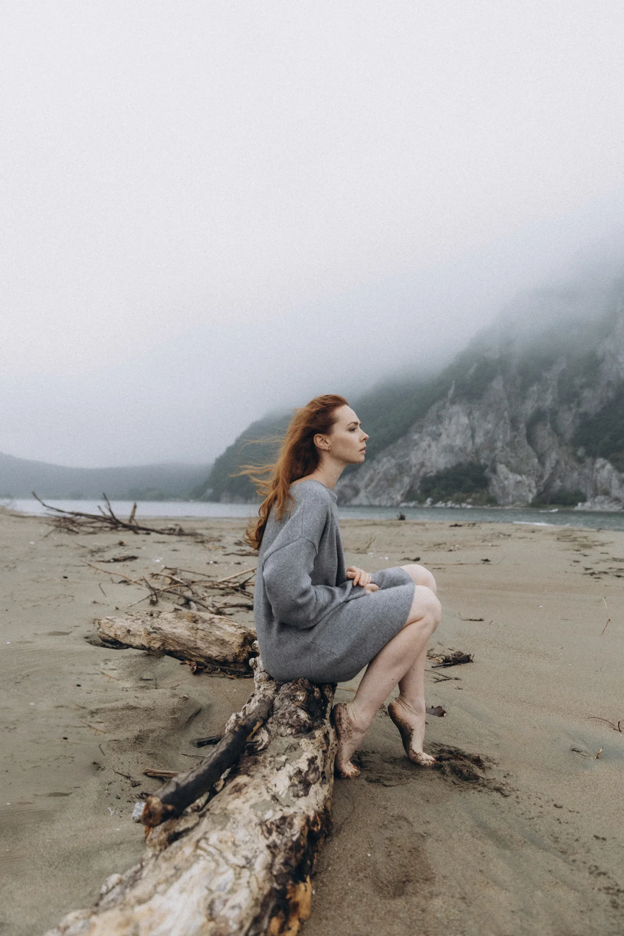 &#x410;&#x43a;&#x442;&#x440;&#x438;&#x441;&#x430; &#x415;&#x43b;&#x435;&#x43d;&#x430; &#x41d;&#x438;&#x43a;&#x43e;&#x43b;&#x430;&#x435;&#x432;&#x430;