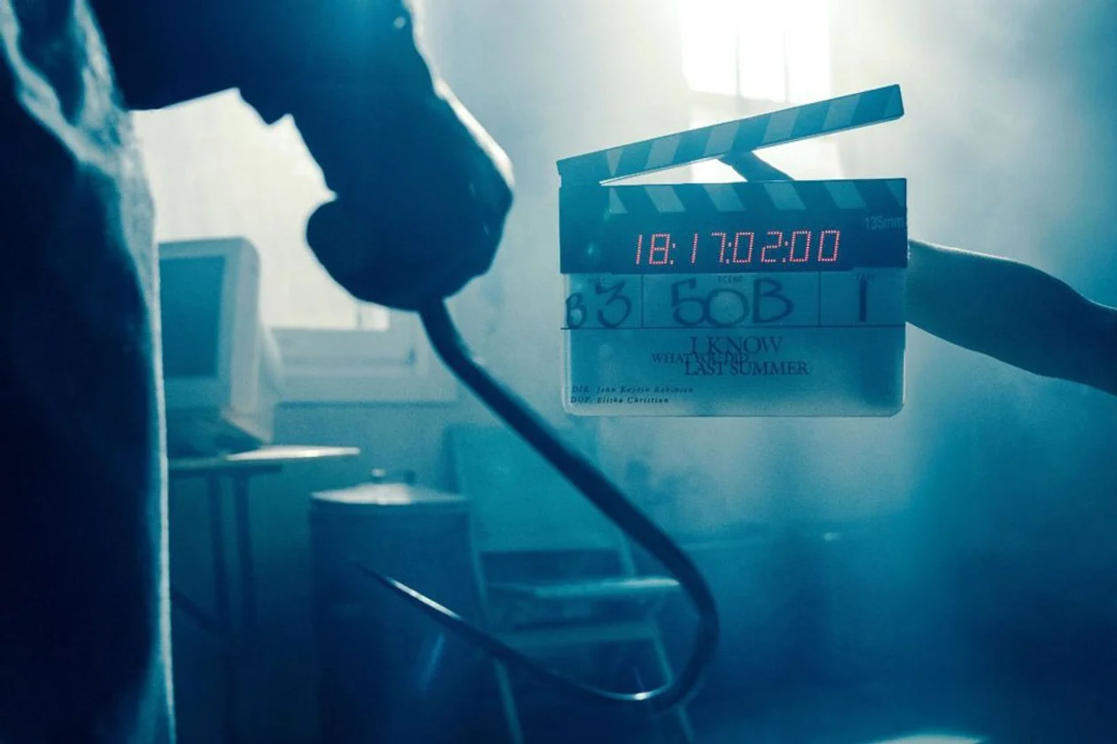 &#x418;&#x441;&#x442;&#x43e;&#x447;&#x43d;&#x438;&#x43a;: Columbia Pictures Corporation