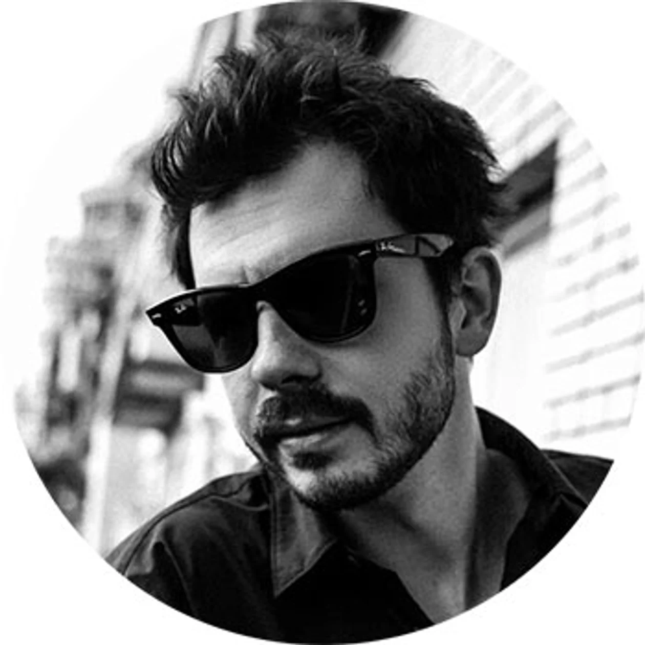 Василий Аккерман