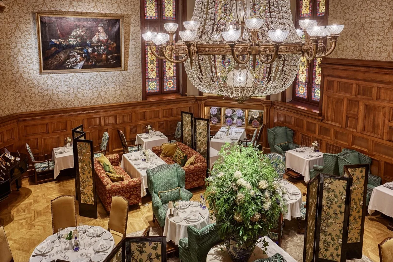 &#x418;&#x441;&#x442;&#x43e;&#x447;&#x43d;&#x438;&#x43a;: &#x426;&#x414;&#x41b;