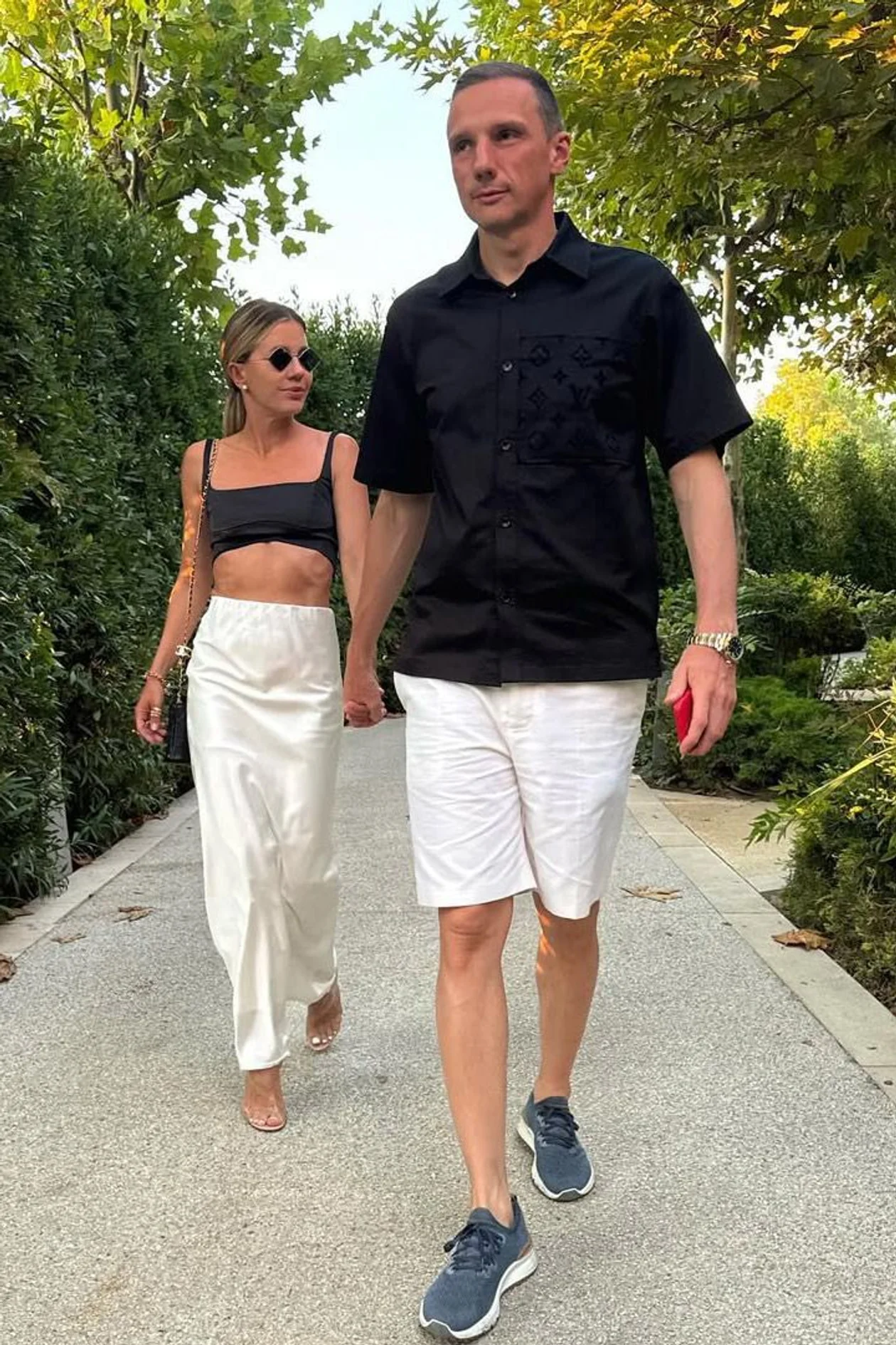 Источник: Елена Пинская / Соцсети