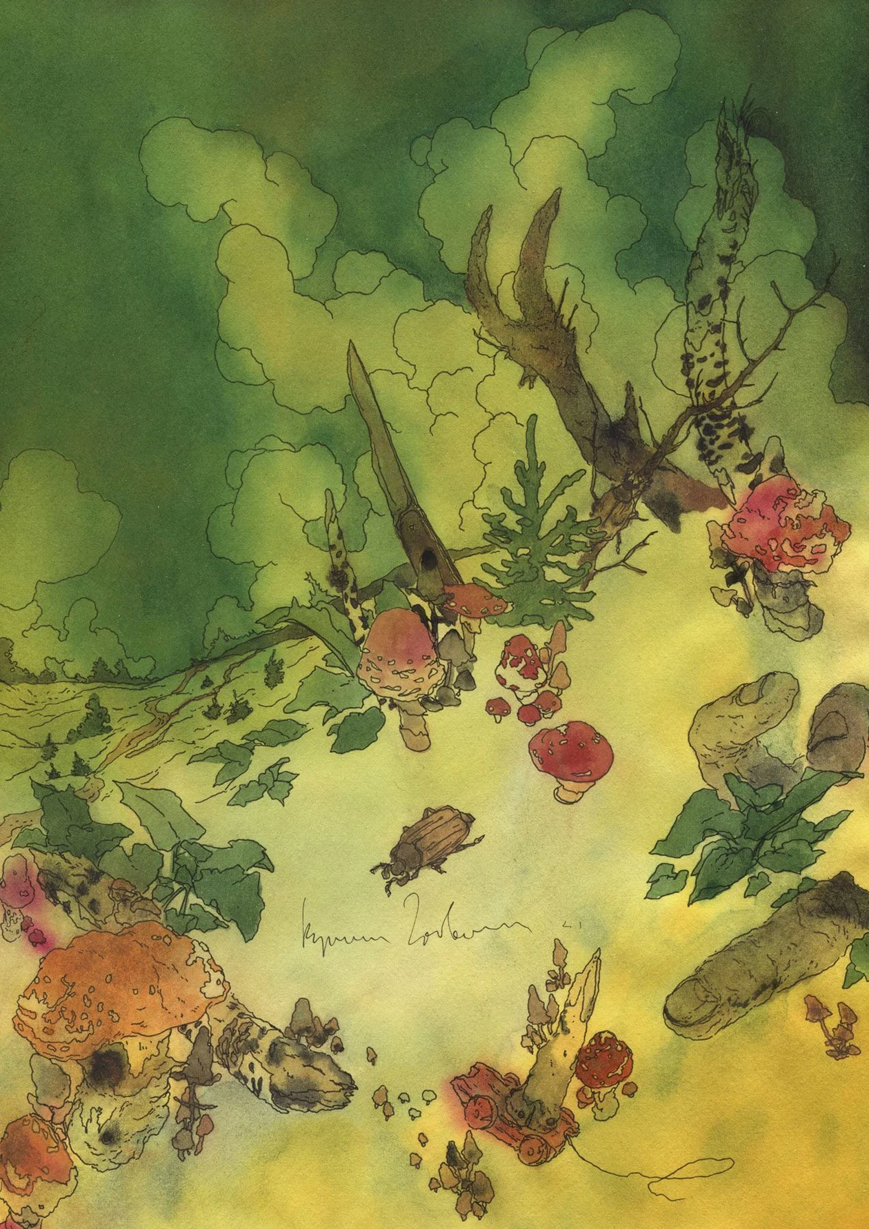 &#x41a;&#x438;&#x440;&#x438;&#x43b;&#x43b; &#x413;&#x430;&#x442;&#x430;&#x432;&#x430;&#x43d;