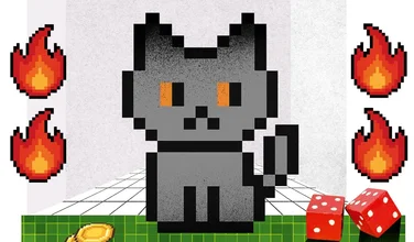 История игрушек: как работает геймификация шопинга 
