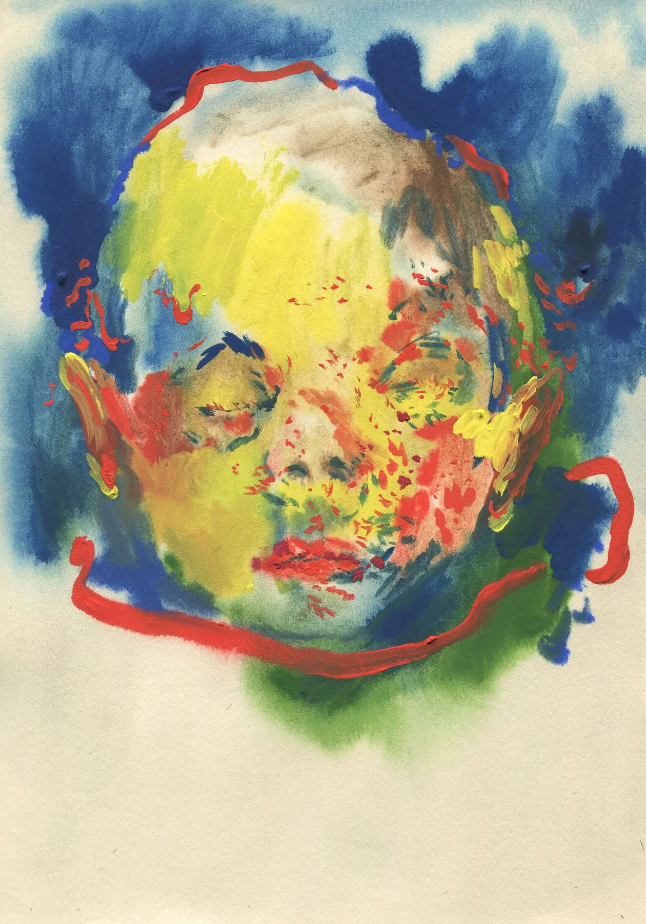 &#x41a;&#x438;&#x440;&#x438;&#x43b;&#x43b; &#x413;&#x430;&#x442;&#x430;&#x432;&#x430;&#x43d;