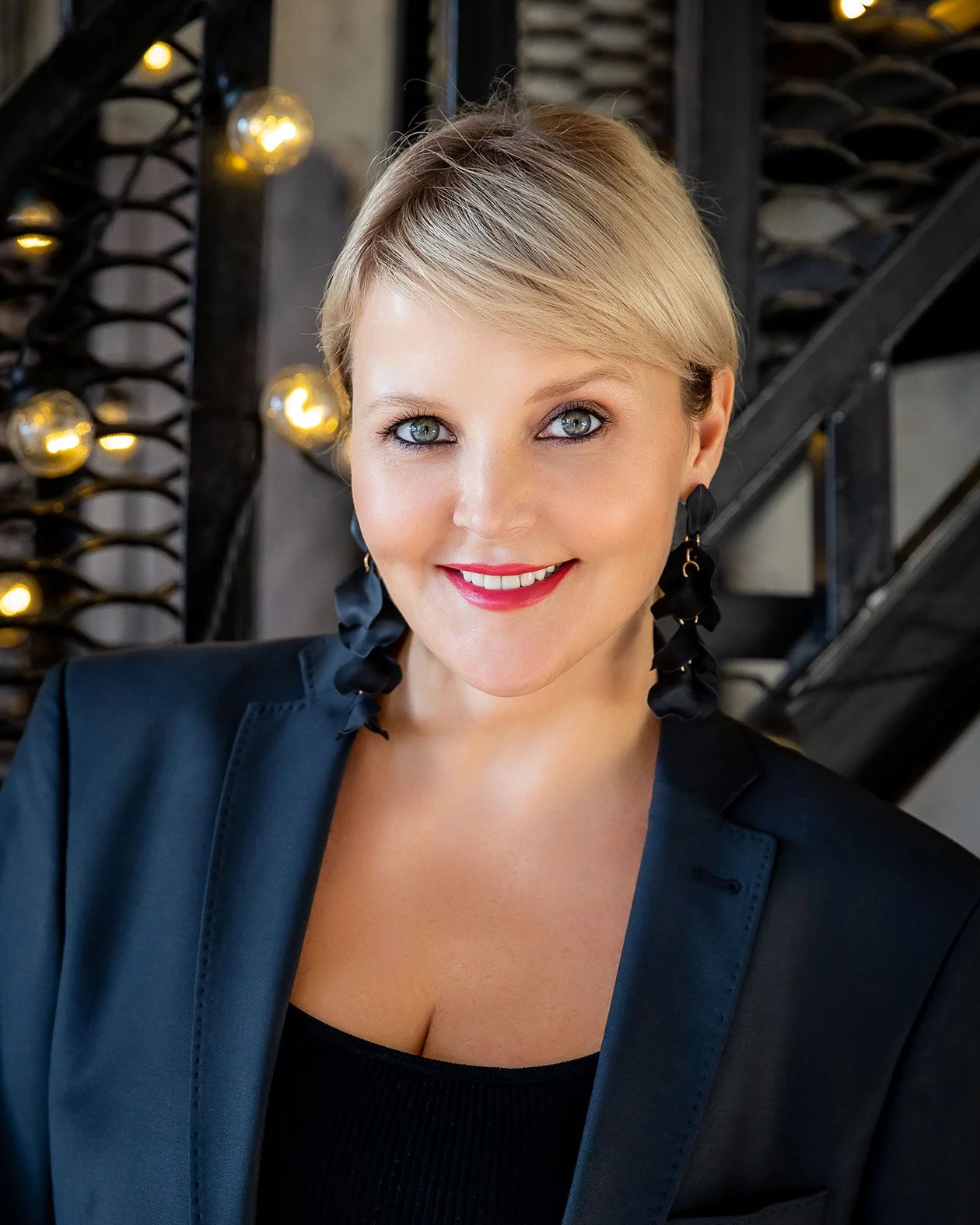 &#x418;&#x441;&#x442;&#x43e;&#x447;&#x43d;&#x438;&#x43a;: &#x43f;&#x440;&#x435;&#x434;&#x43e;&#x441;&#x442;&#x430;&#x432;&#x43b;&#x435;&#x43d;&#x43e; &#x421;&#x432;&#x435;&#x442;&#x43b;&#x430;&#x43d;&#x43e;&#x439; &#x41c;&#x438;&#x442;&#x440;&#x43e;&#x444;&#x430;&#x43d;&#x43e;&#x432;&#x43e;&#x439;