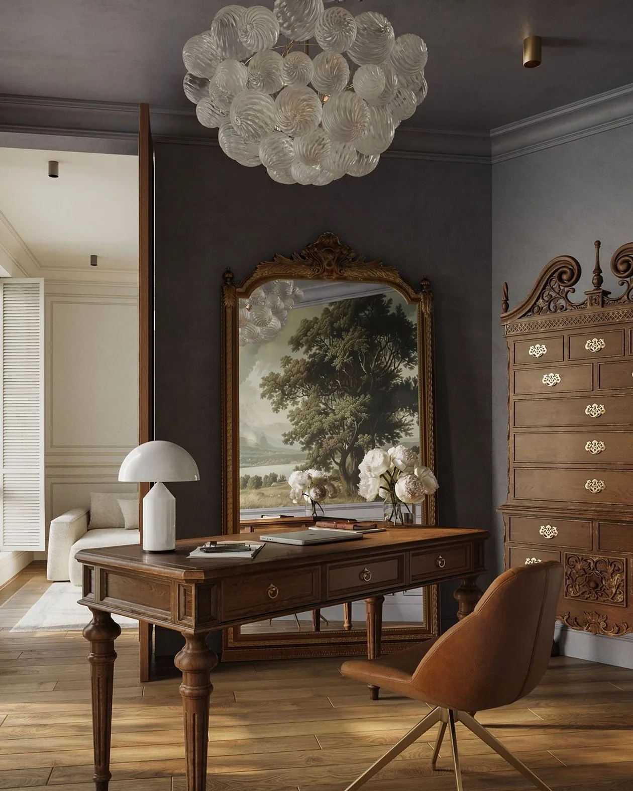 Фото: предоставлено Алисой Яковлевой