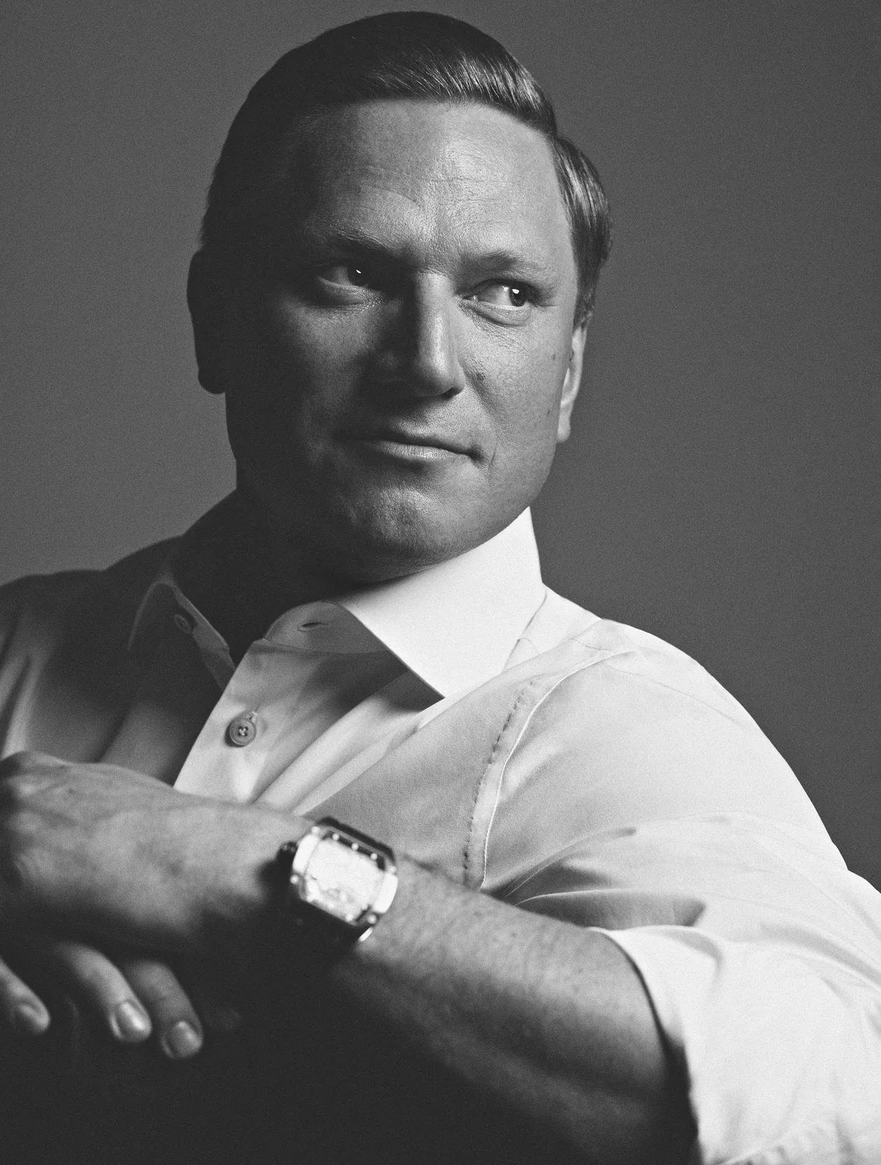 Источник: Павел Панкратов