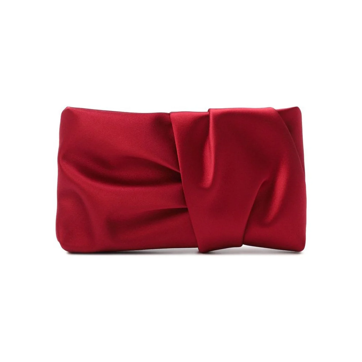 <a href="https://www.tsum.ru/product/7032524-klatch-bonny-jimmy-choo-krasnyi/">Jimmy Choo</a>