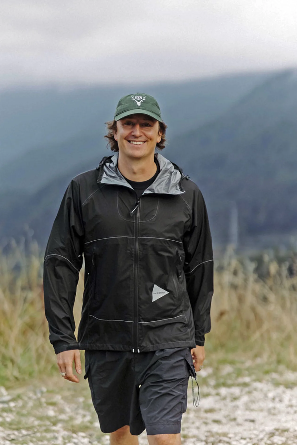 Игорь Игнатьев