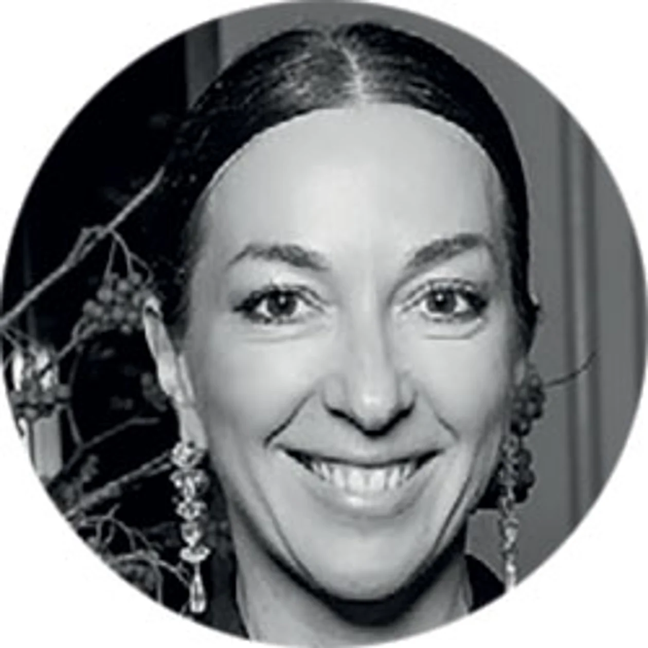 <i>&#x41c;&#x430;&#x440;&#x438;&#x44f; &#x41b;&#x43e;&#x431;&#x430;&#x43d;&#x43e;&#x432;&#x430;. &#x424;&#x438;&#x442;&#x43d;&#x435;&#x441;-&#x44d;&#x43d;&#x442;&#x443;&#x437;&#x438;&#x430;&#x441;&#x442; &#x438; &#x417;&#x41e;&#x416;- &#x43c;&#x43e;&#x442;&#x438;&#x432;&#x430;&#x442;&#x43e;&#x440;, &#x43e;&#x441;&#x43d;&#x43e;&#x432;&#x430;&#x442;&#x435;&#x43b;&#x44c; &#x438;&#x432;&#x435;&#x43d;&#x442;- &#x430;&#x433;&#x435;&#x43d;&#x442;&#x441;&#x442;&#x432;&#x430; Lobanov PR, &#x430;&#x432;&#x442;&#x43e;&#x440; &#x442;&#x435;&#x43b;&#x435;&#x433;&#x440;&#x430;&#x43c;-&#x43a;&#x430;&#x43d;&#x430;&#x43b;&#x430; &#xab;Soroka Diary by &#x41c;&#x430;&#x448;&#x430; &#x41b;&#x43e;&#x431;&#x430;&#x43d;&#x43e;&#x432;&#x430;&#xbb;</i>