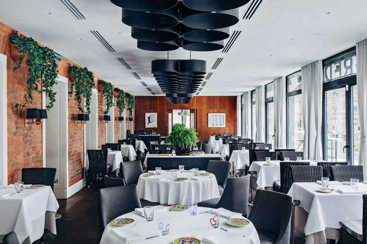 &#x418;&#x441;&#x442;&#x43e;&#x447;&#x43d;&#x438;&#x43a;: Semifreddo