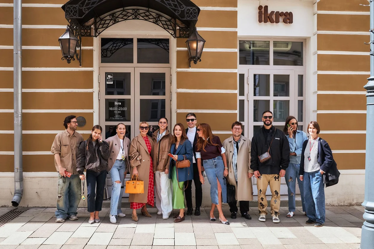 Источник: Анастасия Иванова