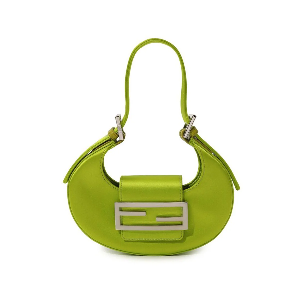 <a href="https://www.tsum.ru/product/he00866745-sumka-cookie-mini-fendi-salatovyi/">Fendi</a>