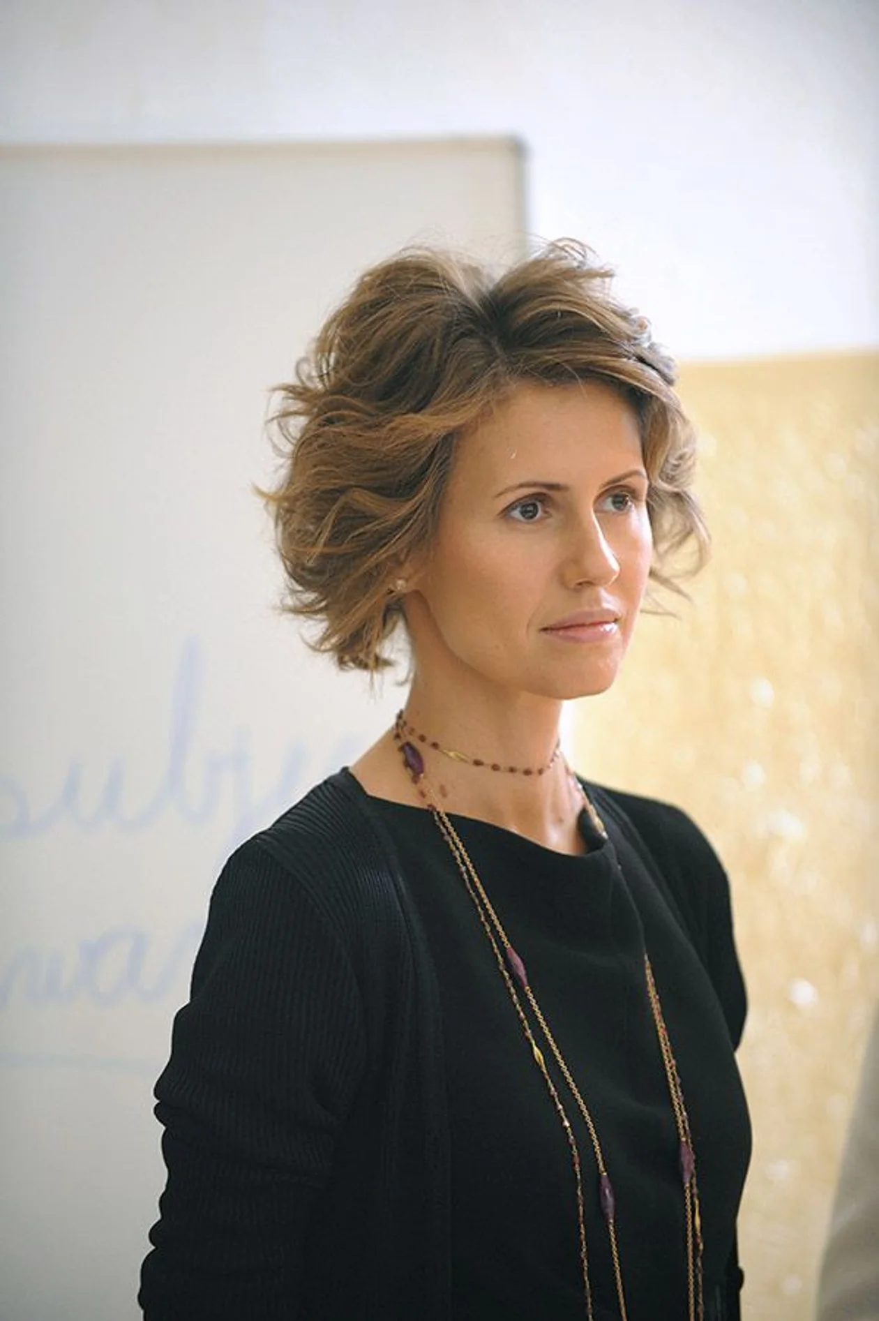 <span style="background-color:rgb(255,255,255);color:rgb(42,42,42);font-family:"Open Sans", sans-serif;">Источник: Abaca Press / ТАСС</span>