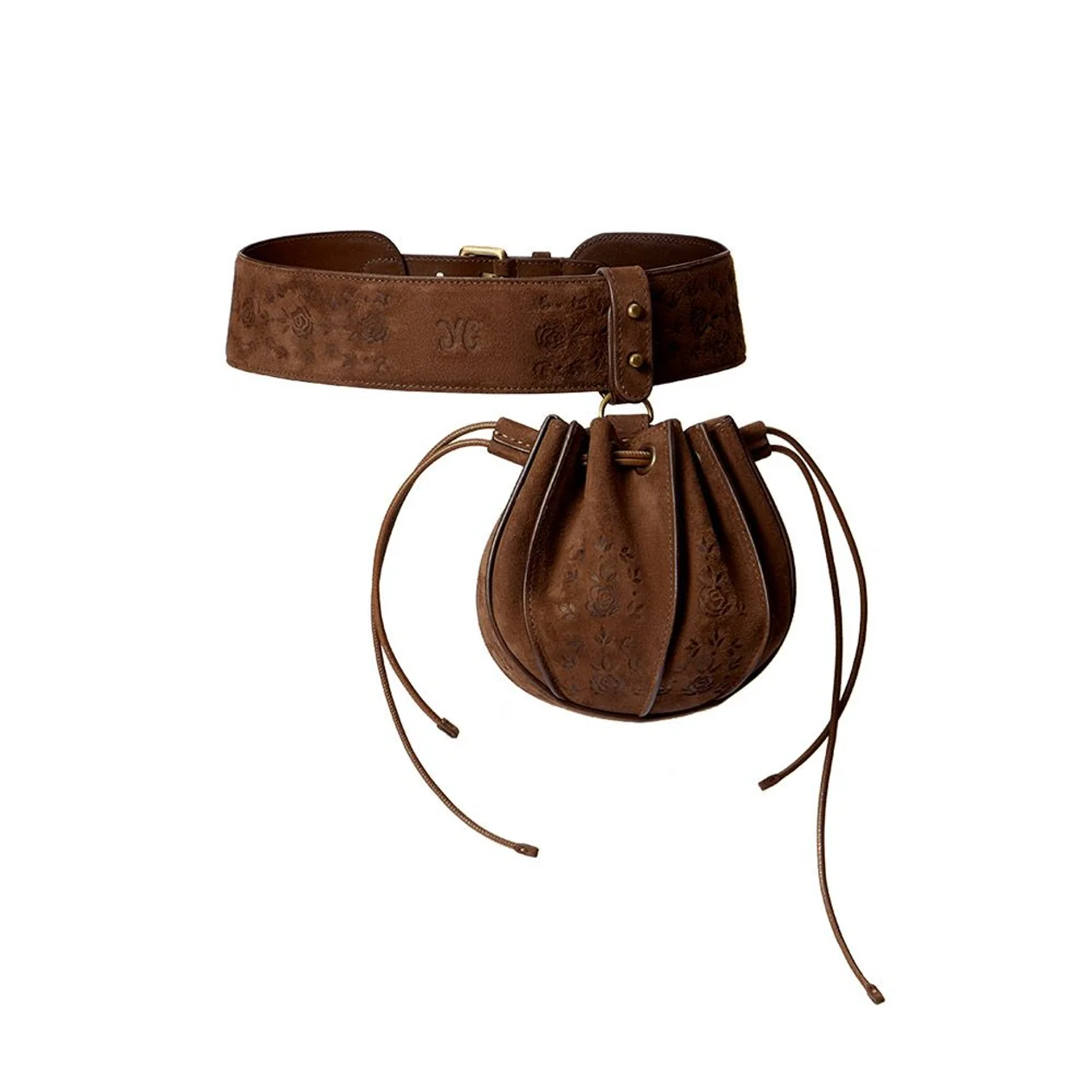 <a href="https://ulyanasergeenko.com/shop/2013/poiasnaia-sumka-kiset">Ulyana Sergeenko</a>
