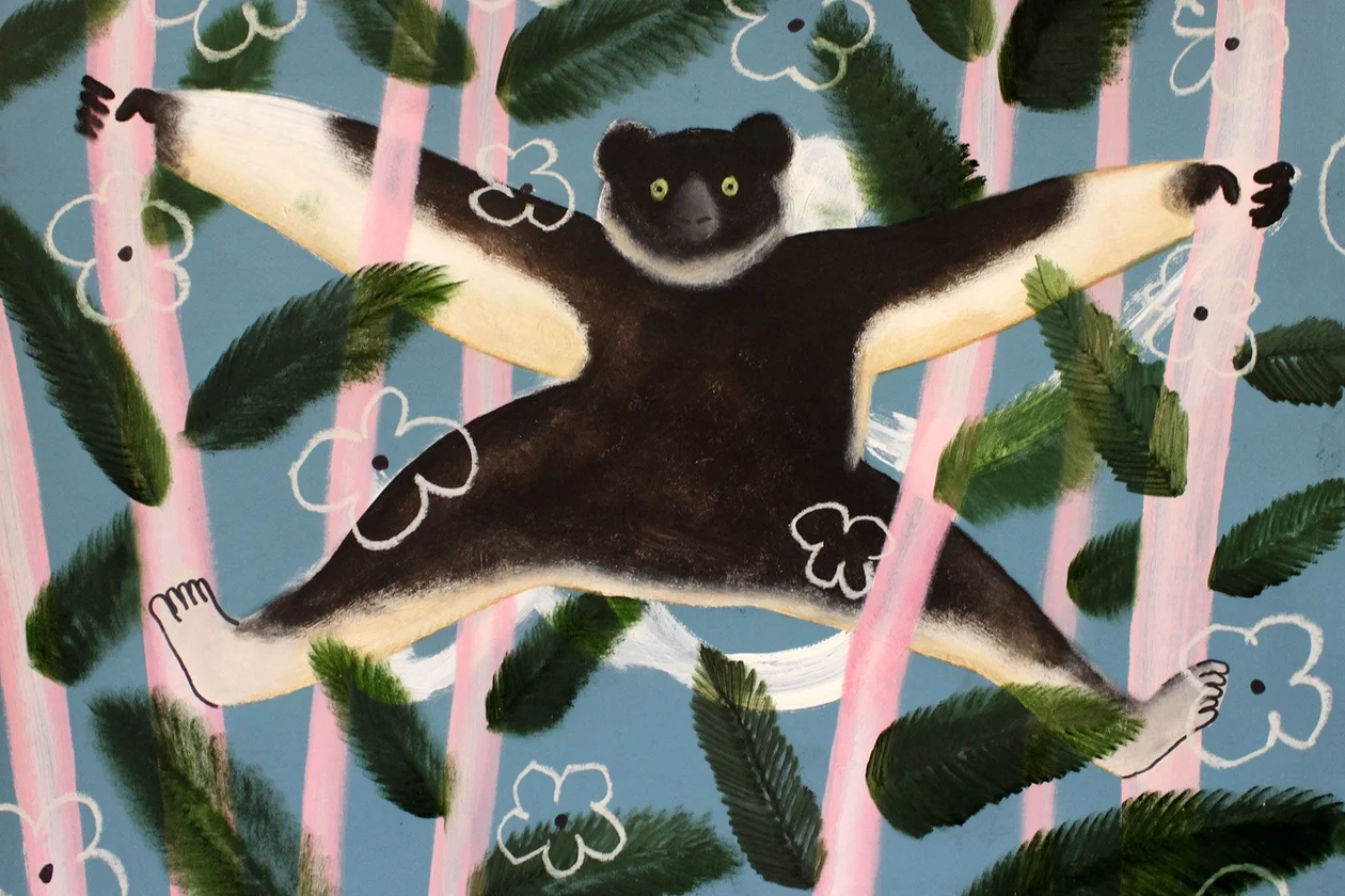 &#x418;&#x441;&#x442;&#x43e;&#x447;&#x43d;&#x438;&#x43a;: &#x413;&#x430;&#x43b;&#x435;&#x440;&#x435;&#x44f; ART &amp; BRUT&#xa0;