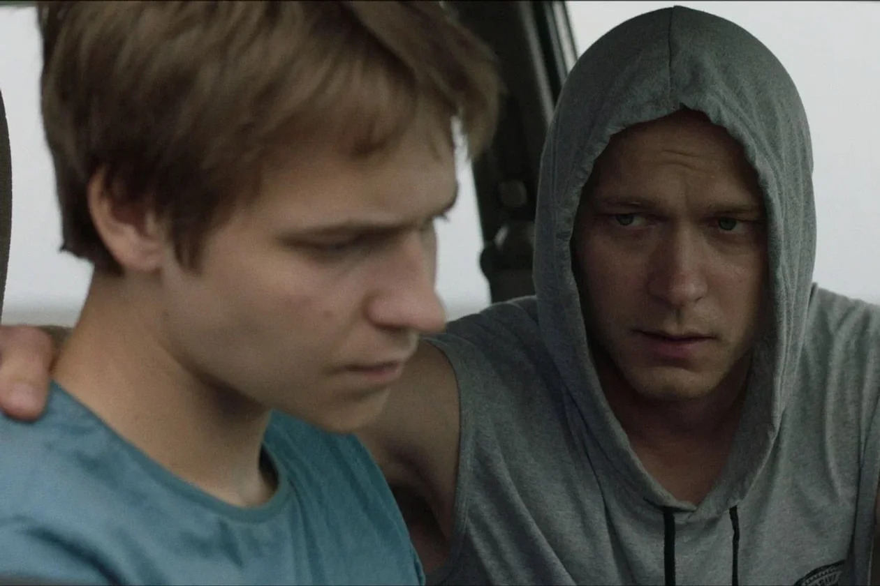 &#x418;&#x441;&#x442;&#x43e;&#x447;&#x43d;&#x438;&#x43a;: &#x412;&#x43e;&#x43b;&#x44c;&#x433;&#x430;