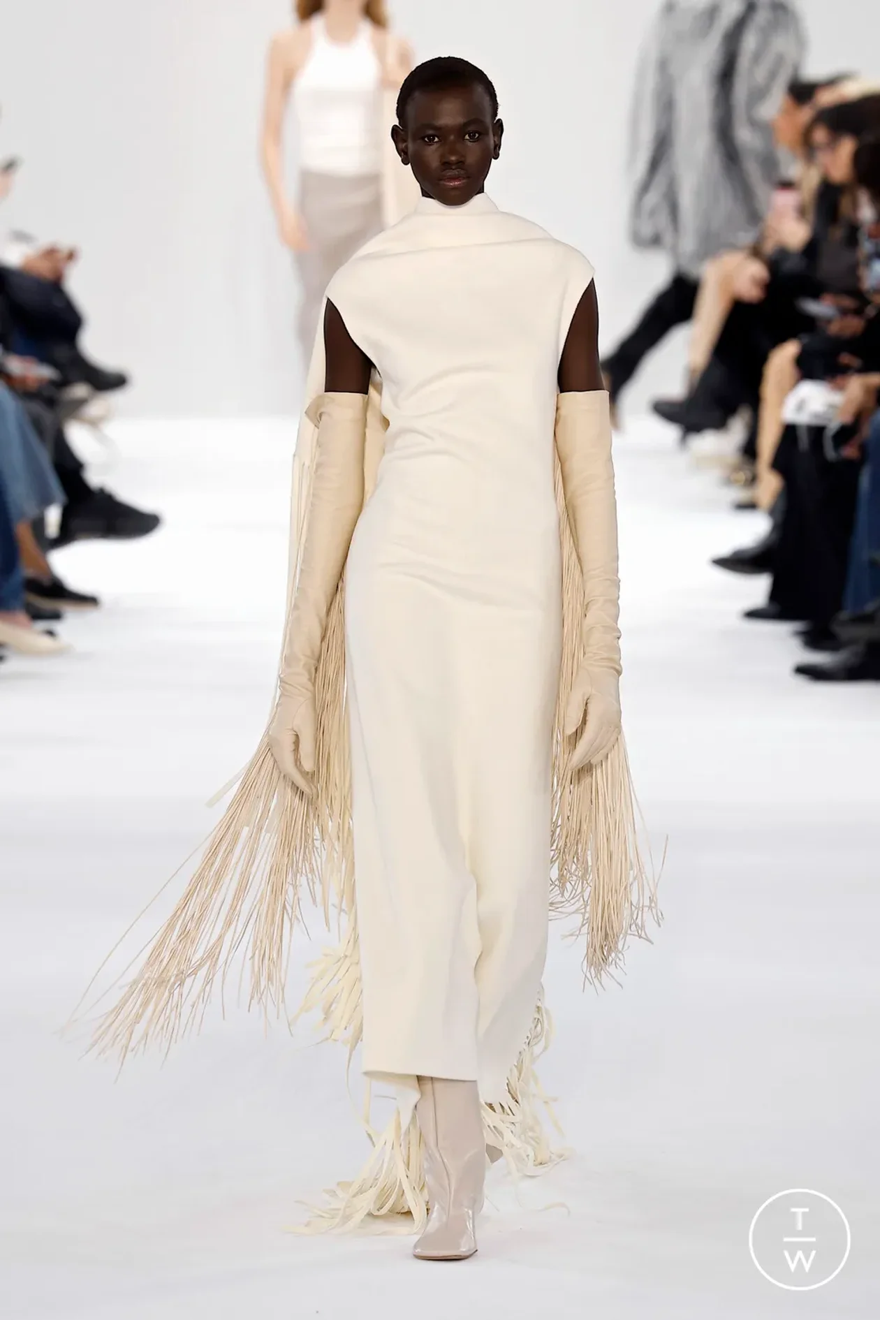 Sportmax