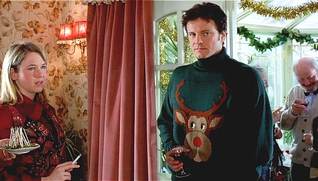 &#x41c;&#x430;&#x440;&#x43a; &#x414;&#x430;&#x440;&#x441;&#x438; &#x432; &#x441;&#x432;&#x438;&#x442;&#x435;&#x440;&#x435; &#x441; &#x43e;&#x43b;&#x435;&#x43d;&#x435;&#x43c;