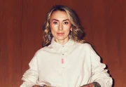 Что в косметичке: соосновательница Monochrome Алиса Боха