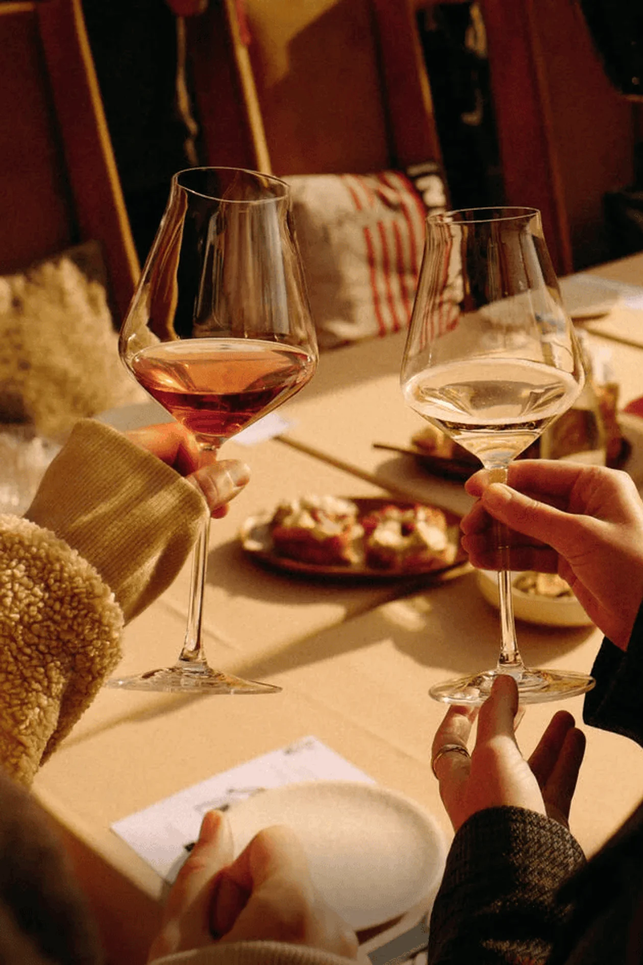 Фото: <span style="background-color:transparent;color:rgb(67,67,67);font-family:Arial, sans-serif;">I Like Wine</span>