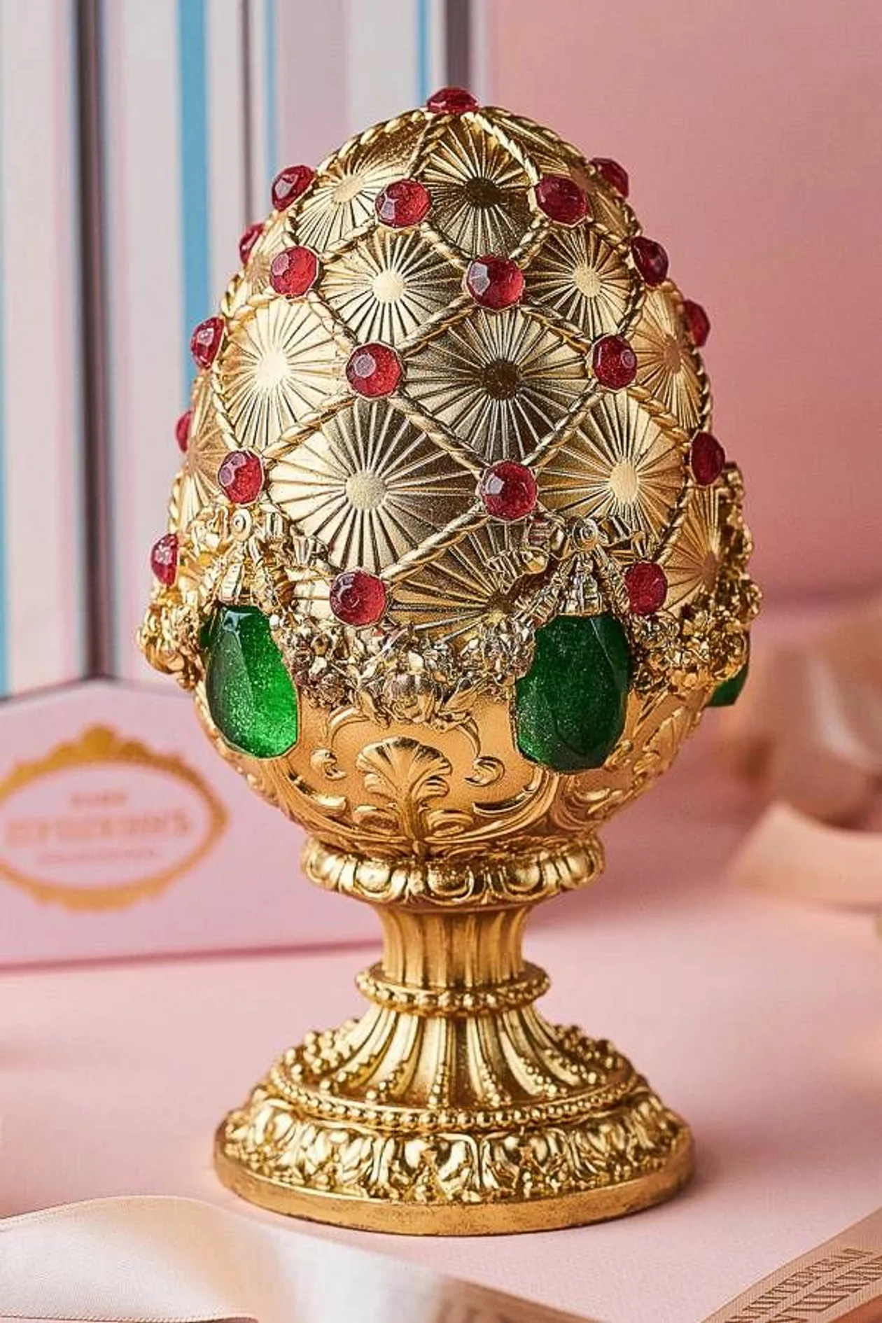 Источник: «Кафе Пушкинъ»