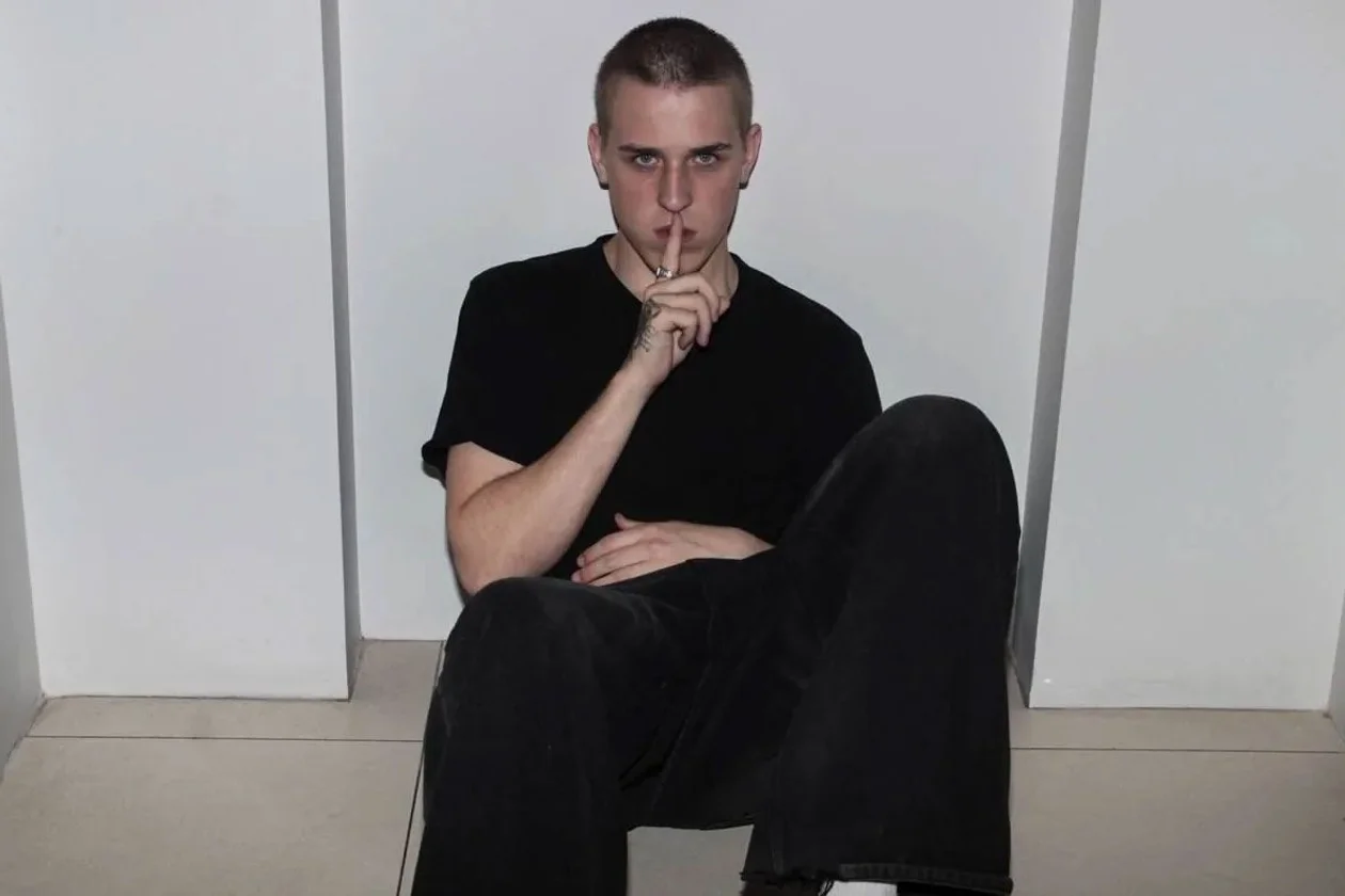 FORTUNA 812. Источник: FORTUNA 812 / соцсети