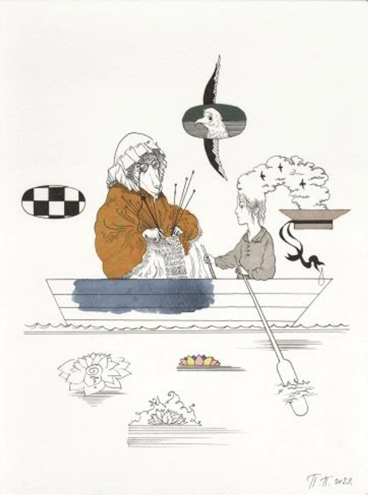 <span style="font-size:11px;">&#x418;&#x437; &#x441;&#x435;&#x440;&#x438;&#x438; &#xab;&#x410;&#x43b;&#x438;&#x441;&#x430; &#x432; &#x417;&#x430;&#x437;&#x435;&#x440;&#x43a;&#x430;&#x43b;&#x44c;&#x435;&#xbb;, &#x41f;&#x430;&#x432;&#x435;&#x43b; &#x41f;&#x435;&#x43f;&#x43f;&#x435;&#x440;&#x448;&#x442;&#x435;&#x439;&#x43d;, 2023. &#x418;&#x441;&#x442;&#x43e;&#x447;&#x43d;&#x438;&#x43a;: &#x43f;&#x440;&#x435;&#x441;&#x441;-&#x441;&#x43b;&#x443;&#x436;&#x431;&#x430; &#x41c;&#x410;&#x41c;&#x41c;</span>