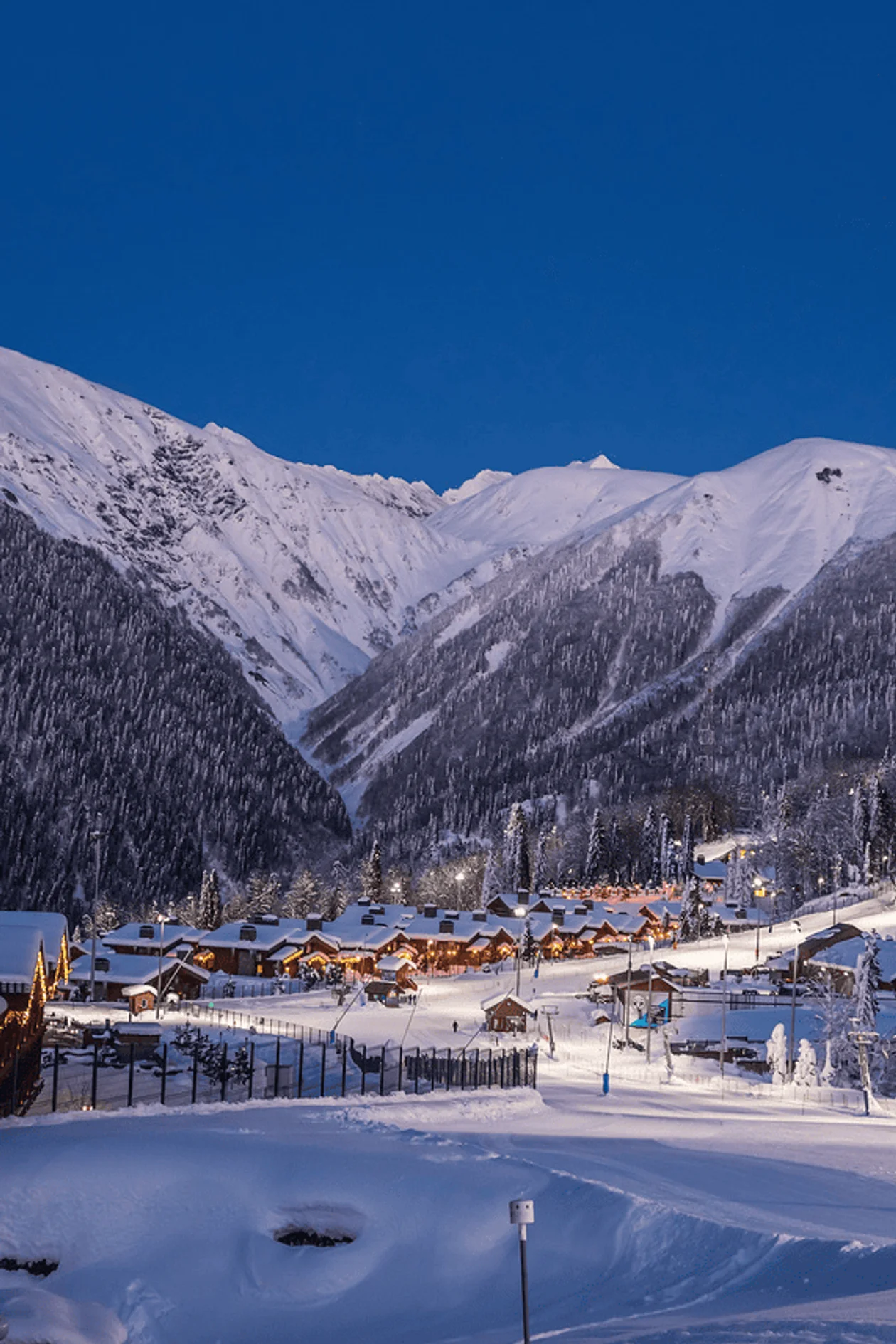 © Анна Ефимова / Фотобанк Лори