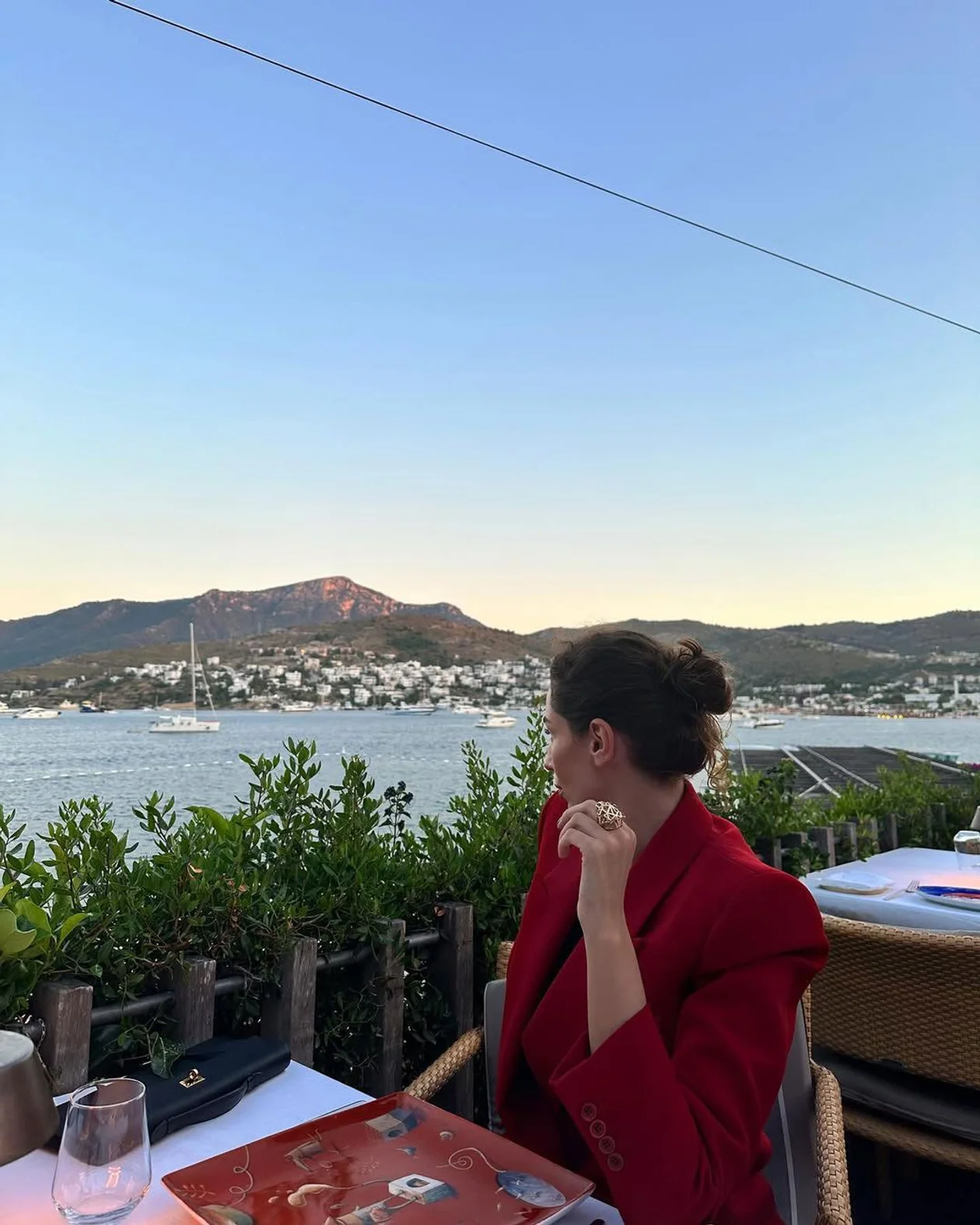 &#x418;&#x441;&#x442;&#x43e;&#x447;&#x43d;&#x438;&#x43a;: &#x41c;&#x430;&#x440;&#x433;&#x430;&#x440;&#x438;&#x442;&#x430; &#x413;&#x440;&#x438;&#x433;&#x43e;&#x440;&#x44c;&#x435;&#x432;&#x430;