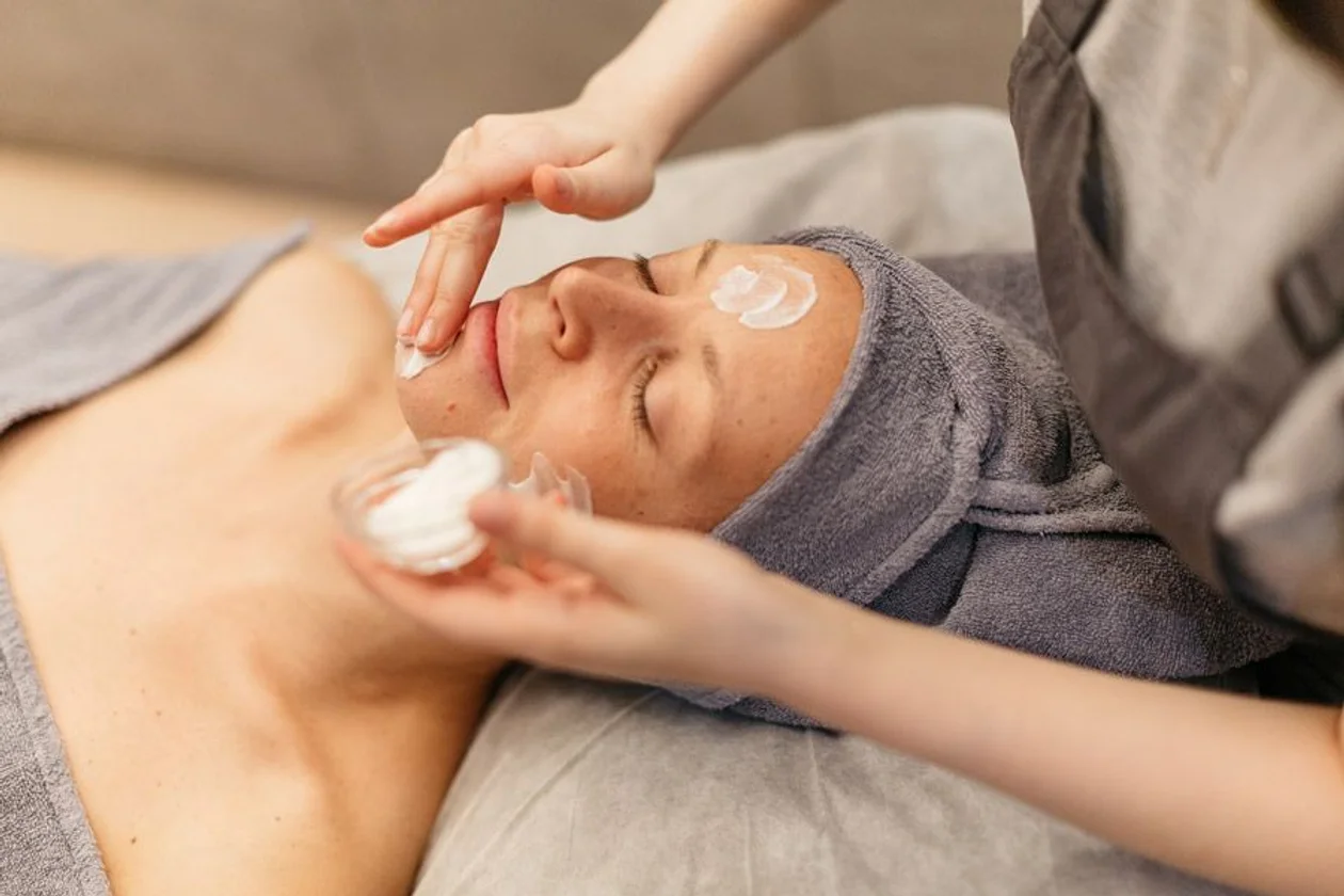 Источник: <span style="background-color:transparent;color:hsl(0,0%,0%);">Faceology</span>