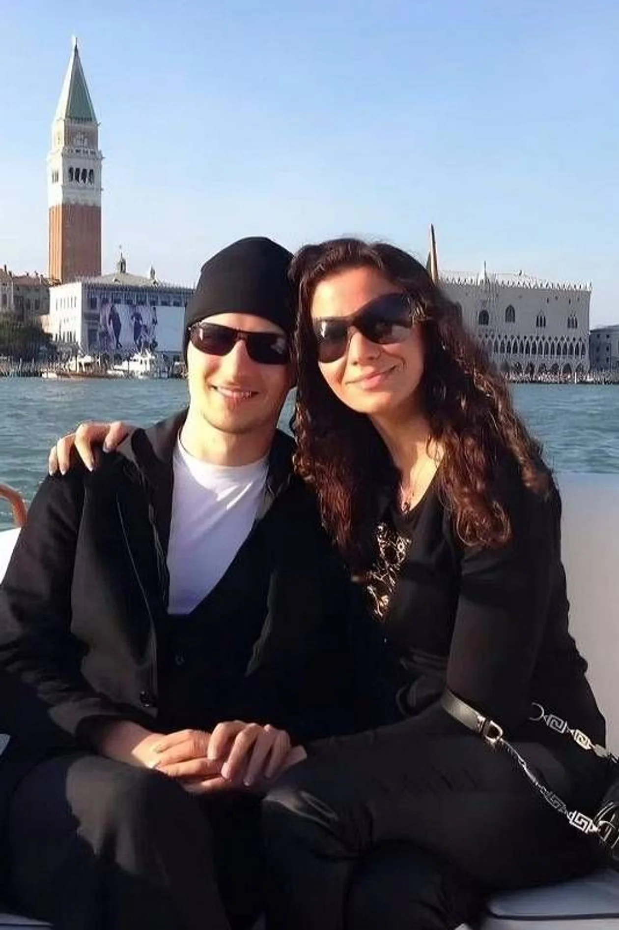 Источник: Ирина Болгар / Соцсети